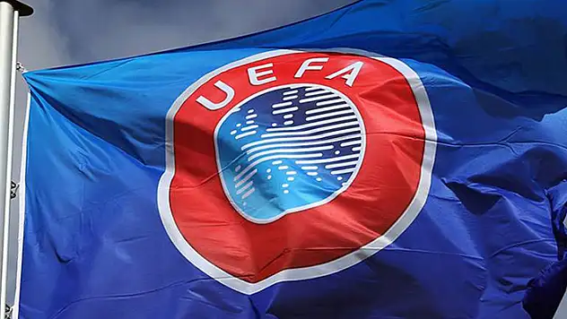 UEFA ülke puanı sıralamasında son durum! Türkiye kaçıncı sırada? İşte güncel liste...
