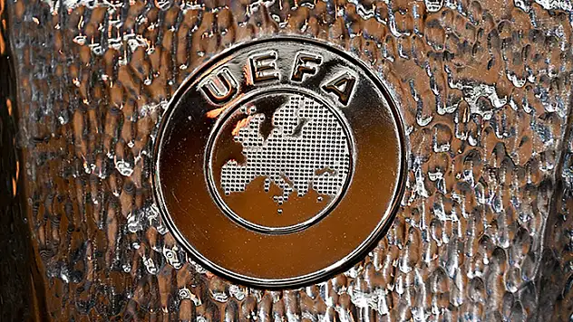 UEFA ülke puanında son durum! İşte Türkiye'nin puanı