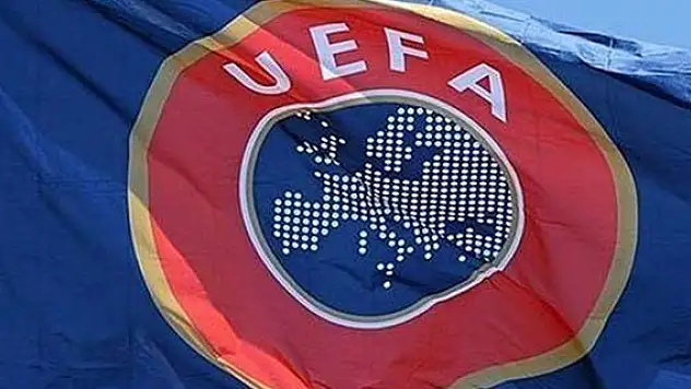 UEFA Uluslar Ligi'ni resmen onayladı