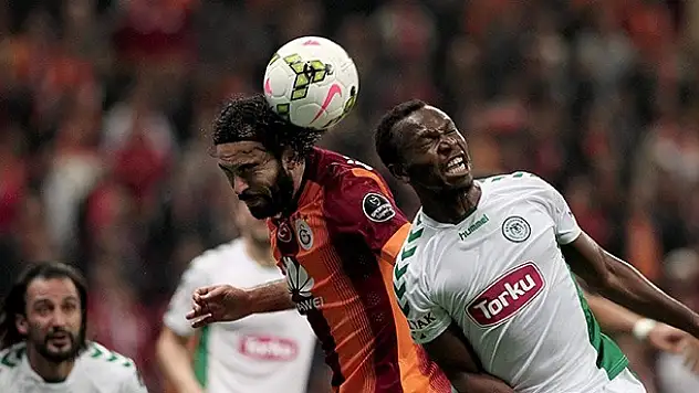 UEFA umudu yok