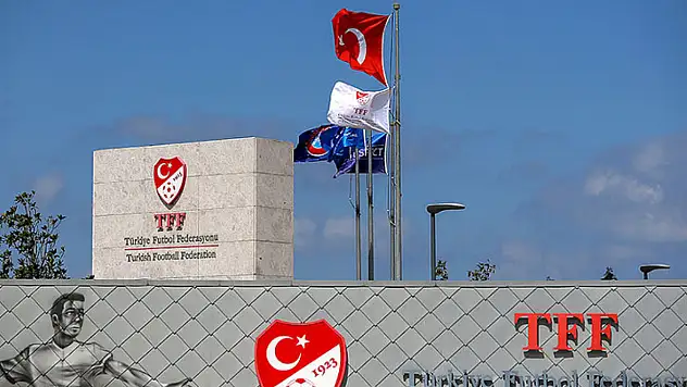 UEFA ve Ulusal Kulüp Lisansı alan kulüpler belli oldu