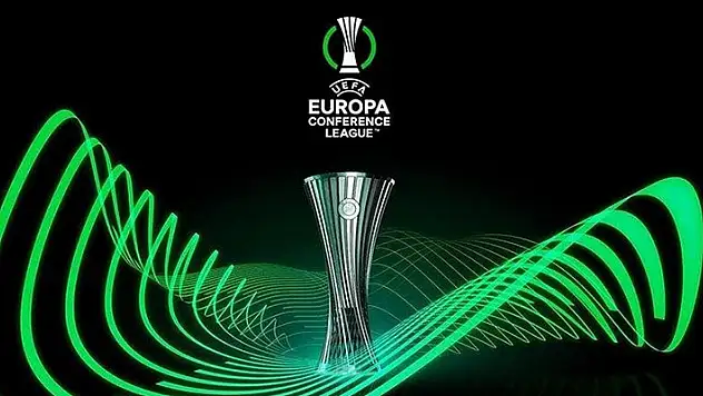 UEFA'da kuralar çekiliyor