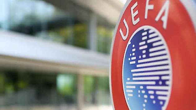 UEFA'dan Premier Lig takımlarına ret