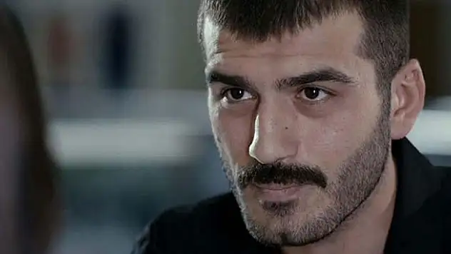 Ufuk Bayraktar tahliye oldu