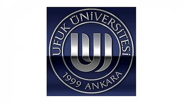 Ufuk Üniversitesi akademik personel alacak