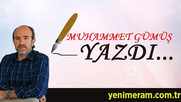 Uğur Başkan'ın samimiyeti ve Selçuklu'nun alkışlık hizmeti