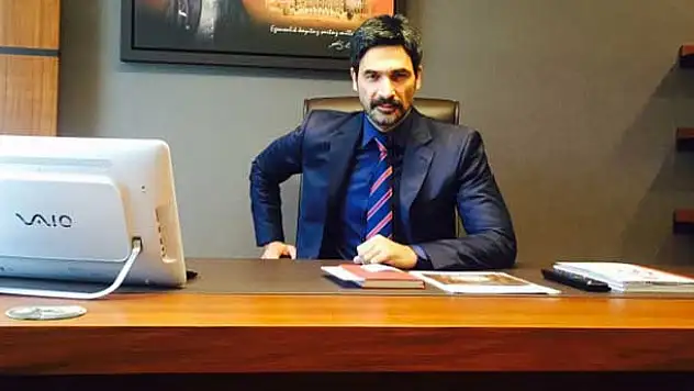 Uğur Işılak'tan uyku açıklaması