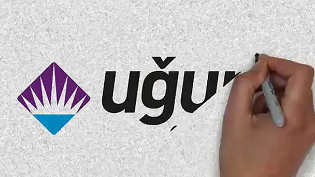 Uğur Okulları'ndan Konya'ya büyük yatırım