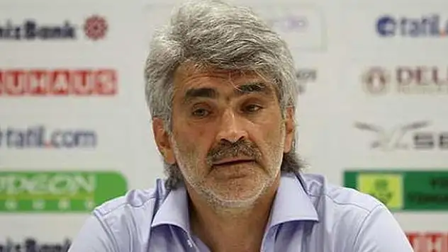 Uğur Tütüneker yakalandı