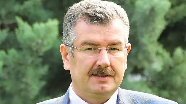 UHK Başkanı Özkan Taşpınar: Prim desteği 20 kuruş olmalı