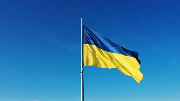 Ukrayna'da silahlı saldırı: Çok sayıda ölü var