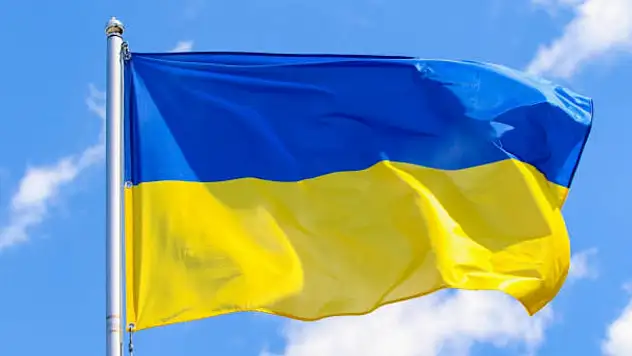 Ukrayna: Esir takası için Türkiye'de görüşmeler yapıldı
