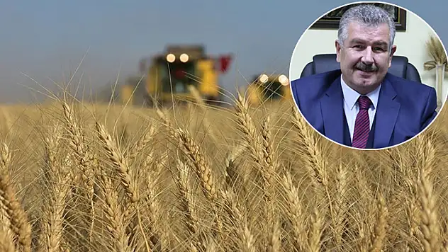 Ukrayna Rusya savaşı Türkiye'de gıdayı vuracak: En çok biz kaybederiz
