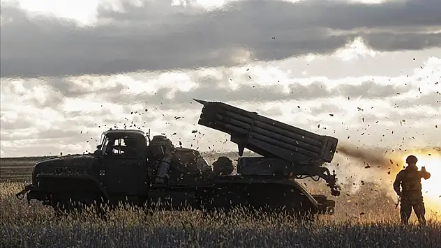 Ukrayna'da savaşın sonlandırılması için müzakerelerin en zor konuları 2026'ya devredildi