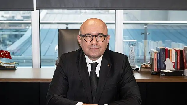 ULAK Haberleşme baz istasyonlarını geliştirerek Türkiye'yi 5G'ye hazırlıyor