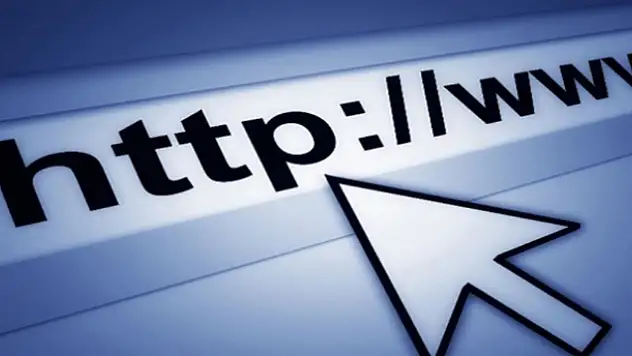 Ulaştırma Bakanlığı açıkladı: Bulgaristan ve Romanya'daki fiber hat ve enerji sorunu kaynaklı