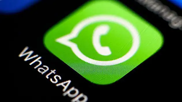 Ulaştırma Bakanlığı'ndan Whatsapp, Instagram ve Facebook'taki erişim sorunuyla ilgili açıklama