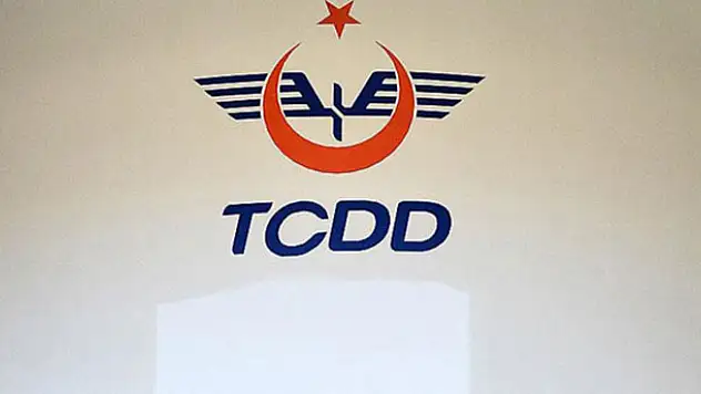 Ulaştırma Bakanlığı ve TCDD personel alacak