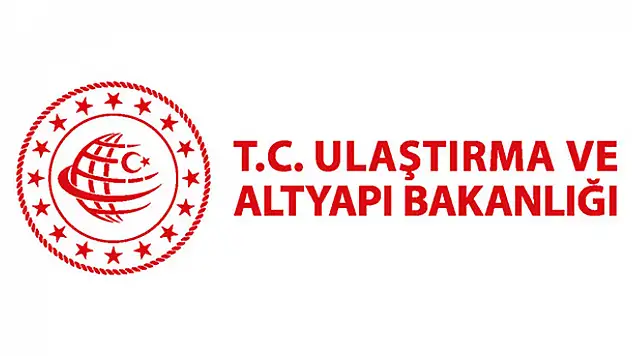 Ulaştırma ve Altyapı Bakanlığı 130 sürekli işçi alımı yapacak