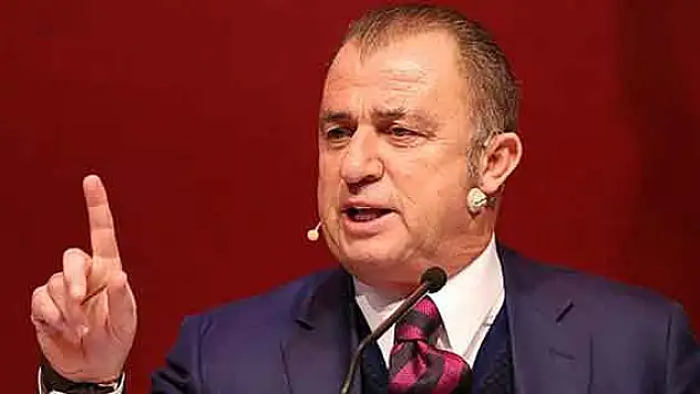 Ülke futbolu iyiye gitmiyor