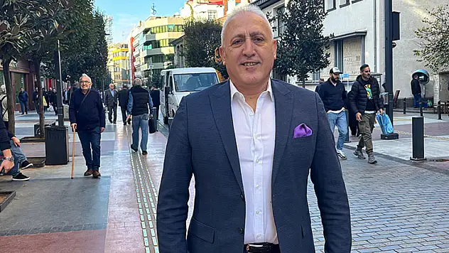 Ülkelerin yeni tel örgüsü: Veri merkezleri
