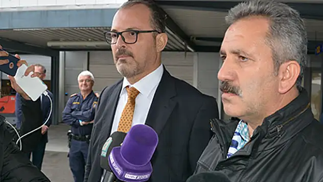 Ülkemize puan kazandırdığımız için mutluyuz