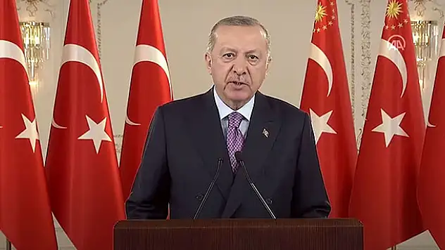 Ülkemizin bütünlüğü ve devletimizin bekası için gerekiyorsa hayatımızı ortaya koyuyoruz