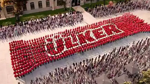 Ülker'in yeni sahibi Pladis oldu