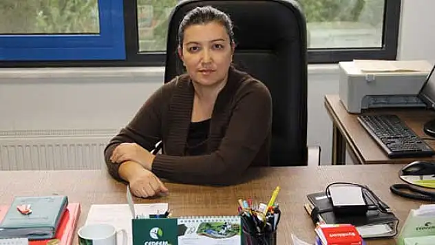 Uludağ'ın güzellikleri keşfedilmeyi bekliyor