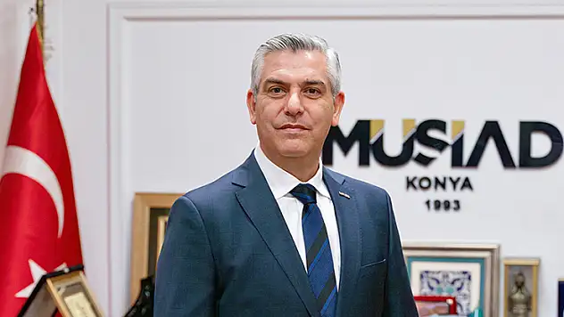 Ulular: 'Açıklanan liste gelecek için umut oldu'