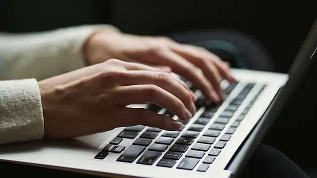 Ulusal Staj Programı'na bugüne kadar 252 bin genç başvurdu