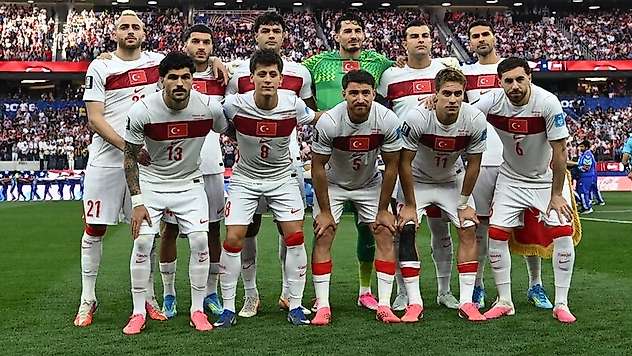 Uluslar Ligi'ne ev sahipliği yapacak statlar belli oldu