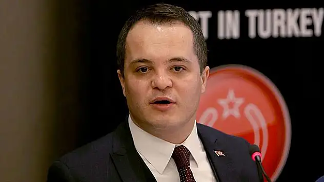 Uluslararası doğrudan yatırımlar 2015'te yüzde 32 arttı