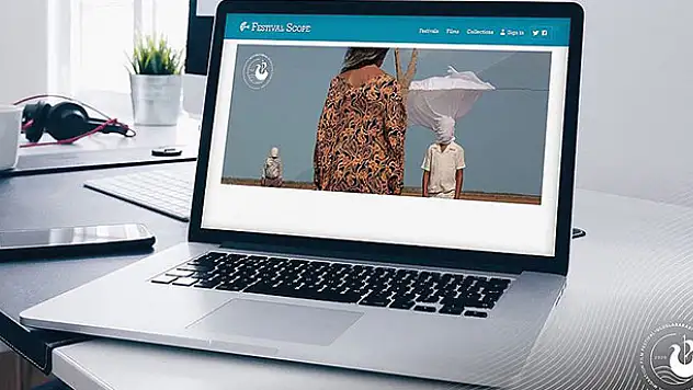 Uluslararası Göç Filmleri Festivali başlıyor
