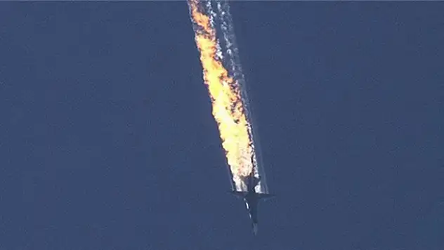 Uluslararası toplumdan Türkiye'ye destek