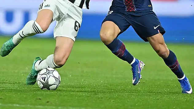 Uluslararası transferde rekor yılı!