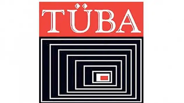 Uluslararası TÜBA Akademi Ödülleri'ne başvurular başladı