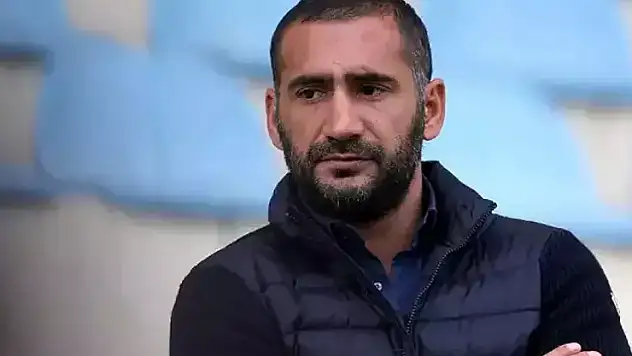 Ümit Karan Adli Tıp'a getirildi!