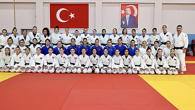 Ümit Milliler, Avrupa Kupası'nda zirveyi hedefliyor