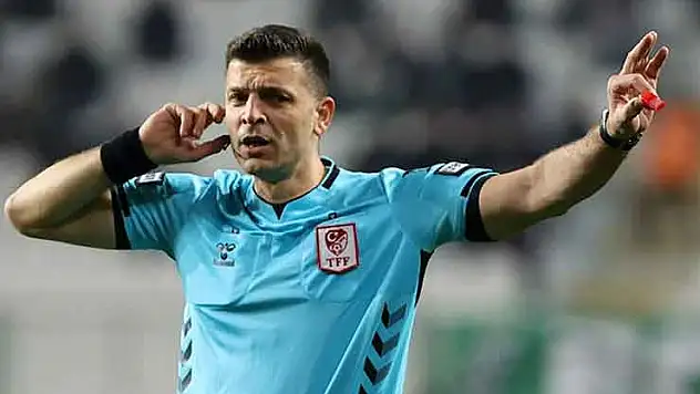 Ümit Öztürk'ün Konyaspor karnesi nasıl?