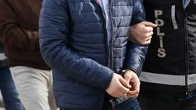 Ümraniye'de futbolcunun silahlı saldırıda öldürülmesine ilişkin 7 şüpheliye tutuklama talebi