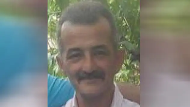 Ümraniye'de talihsiz ölüm: Sokakta yürürken havalı tüfekten ateşlenen mermiyle öldü