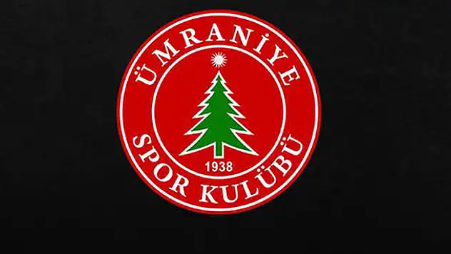 Ümraniyespor'da 14 kişiye koronavirüs şoku!