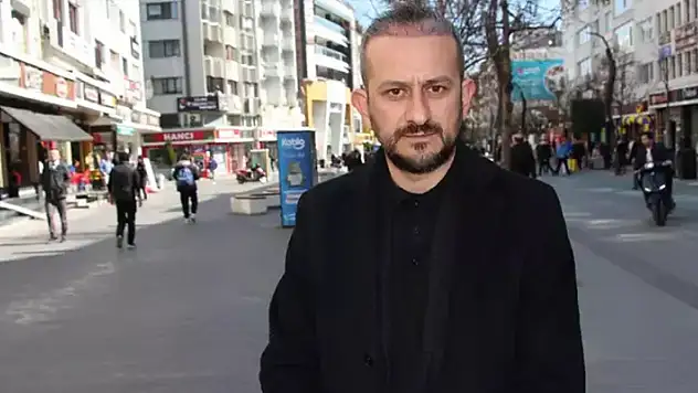 Umre hayaliyle başına gelmeyen kalmadı: Beni cezbetti, mağdur oldum
