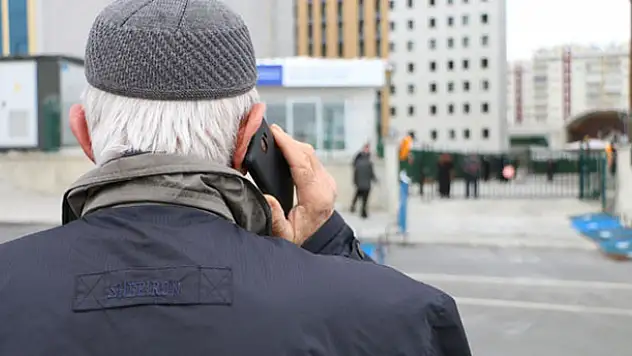 Umreden dönen vatandaşların karantina süresi sona erdi