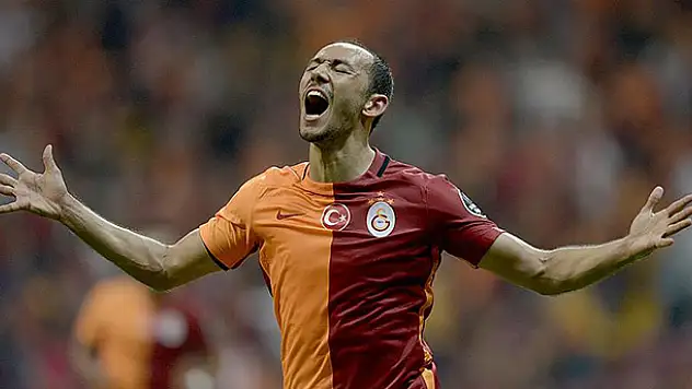 Umut Bulut'un babası terör saldırısında hayatını kaybetti