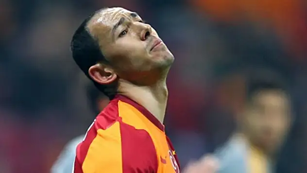 Umut Bulut'un gideceği takım belli oldu