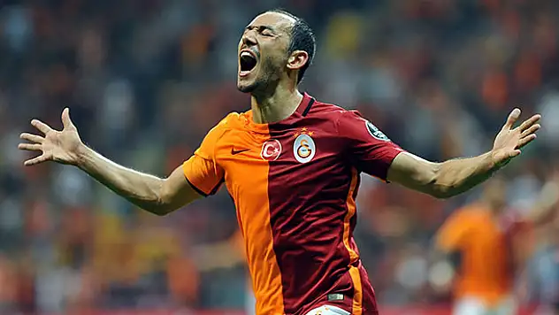 Umut gündemde yok