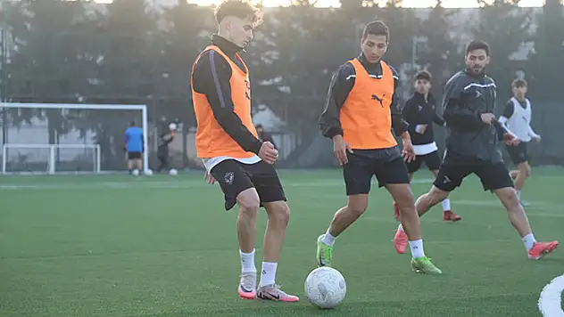 Umutları tükenen Hatay altyapıya yöneldi