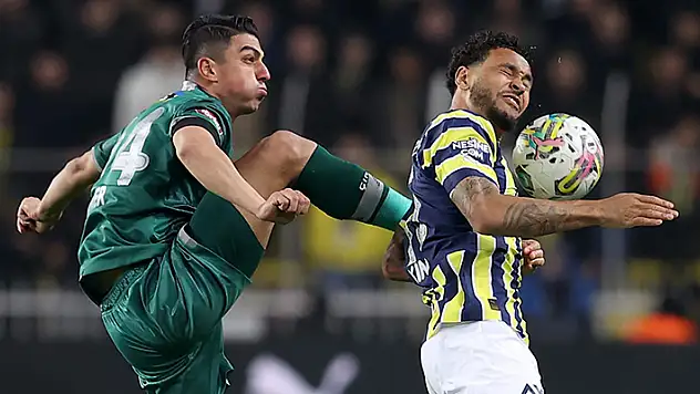 UMUTLARI YEŞERTİN!
